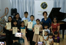 photos-2020-em_37th_recital_kuala_belait-08