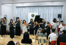 photos-2020-em_37th_recital_kuala_belait-09