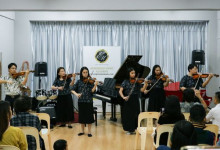 photos-2020-em_37th_recital_kuala_belait-10