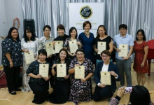 photos-2020-em_37th_recital_kuala_belait-11