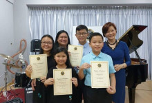 photos-2020-em_37th_recital_kuala_belait-12