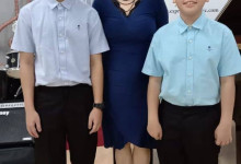 photos-2020-em_37th_recital_kuala_belait-13