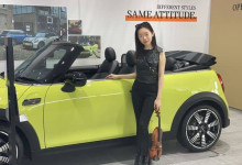 photos-2021-mini_cooper_new_showroom_launch-01