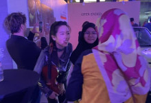 photos-2021-mini_cooper_new_showroom_launch-02