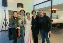 photos-2021-mini_cooper_new_showroom_launch-03