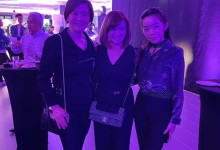 photos-2021-mini_cooper_new_showroom_launch-04