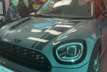 photos-2021-mini_cooper_new_showroom_launch-05