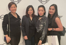 photos-2021-mini_cooper_new_showroom_launch-06