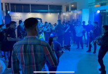 photos-2021-mini_cooper_new_showroom_launch-07