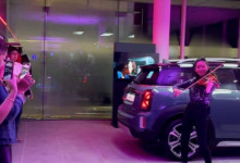 photos-2021-mini_cooper_new_showroom_launch-08