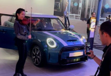 photos-2021-mini_cooper_new_showroom_launch-09