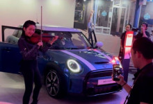photos-2021-mini_cooper_new_showroom_launch-10