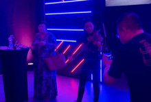 photos-2021-mini_cooper_new_showroom_launch-11