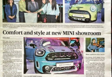 photos-2021-mini_cooper_new_showroom_launch-12