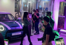photos-2021-mini_cooper_new_showroom_launch-13