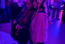 photos-2021-mini_cooper_new_showroom_launch-14