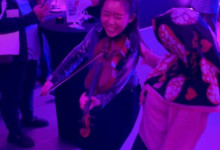 photos-2021-mini_cooper_new_showroom_launch-15