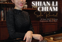solo_performer-2022-06-19-shian_li_chiam-ORIG