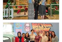 photos-2022-27th_kk_music_and_dance_festival-01
