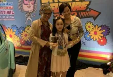 photos-2022-27th_kk_music_and_dance_festival-16