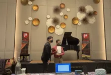 photos-2022-27th_kk_music_and_dance_festival-21