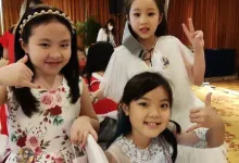 photos-2022-27th_kk_music_and_dance_festival-11