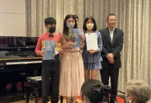 photos-2022-27th_kk_music_and_dance_festival-13