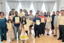 photos-2023-39th_recital_em_kuala_belait-01