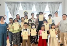 photos-2023-39th_recital_em_kuala_belait-02