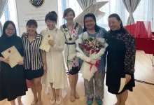 photos-2023-39th_recital_em_kuala_belait-03