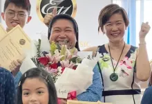 photos-2023-39th_recital_em_kuala_belait-04