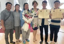 photos-2023-39th_recital_em_kuala_belait-05