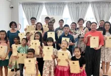 photos-2023-39th_recital_em_kuala_belait-06