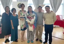 photos-2023-39th_recital_em_kuala_belait-07