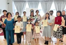 photos-2023-39th_recital_em_kuala_belait-08