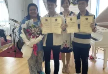 photos-2023-39th_recital_em_kuala_belait-09