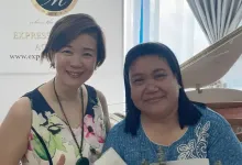 photos-2023-39th_recital_em_kuala_belait-10