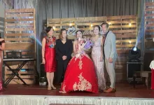 photos-2022-camille_solo_recital-06