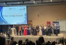 photos-2022-euroasia-01