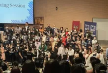 photos-2022-euroasia-02