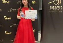 photos-2022-euroasia-06