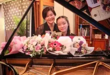 photos-2022-paris_solo_recital-01