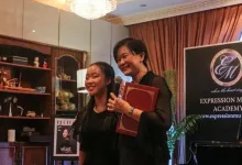 photos-2022-paris_solo_recital-03