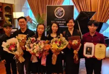 photos-2022-paris_solo_recital-04