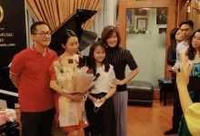 photos-2022-shian_li_recital-17