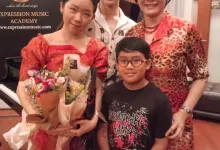 photos-2022-shian_li_recital-18