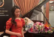 photos-2022-shian_li_recital-19