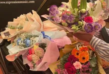 photos-2022-shian_li_recital-20