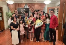 photos-2022-shian_li_recital-21