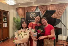 photos-2022-shian_li_recital-22